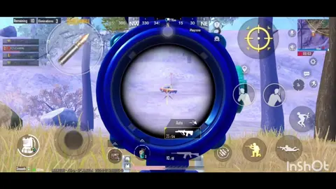 ရွှေငါးလေးကမြောင်းရေနဲ့ရှင်သန်နိုင်ပါ့မလား😇#fyppppppppppppppppppppppp #fyp #Zinn #tiktok #tiktokviral #foryou #foryoupage #viral #pubg #pubgmobile #pubglover #pubghighlights 