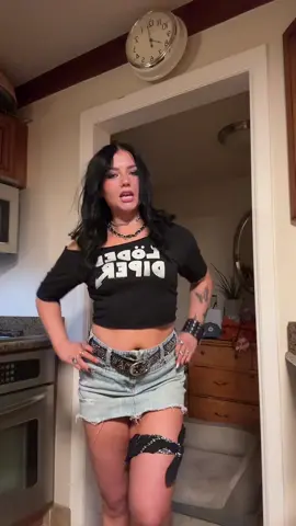 Feel like this song is Rodrick coded 