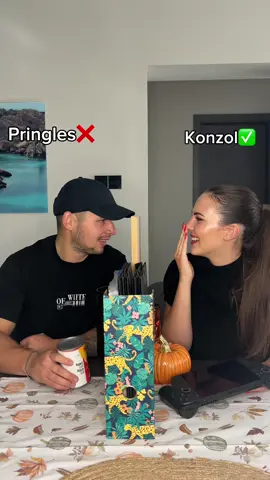 #couple #lyingchallenge #fyp #couplestiktok 