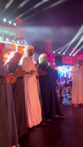 #السعودية #العيايدة_505👑_العيايده # القحطآني 