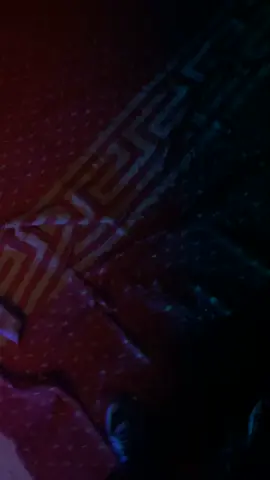 #belgum🇧🇪 #point #newtrend 