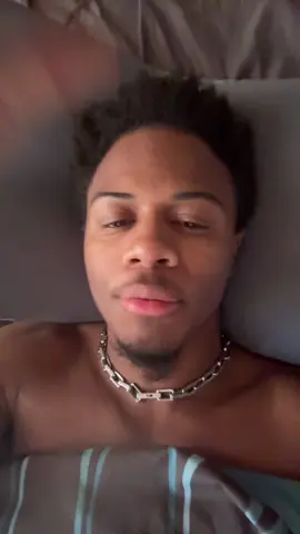 Cause no way your actually a real person, you gotta be an npc