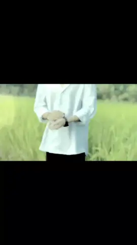 ##onemillionaudition #unfrezzmyaccount #foryoupageofficiall #bangladesh🇧🇩 #🥰🥰😘😘💝💝💖💖💞💞💕💕💗💗🌺🌺🌹🌹🥀🥀🌸🌸💐💐🌻🌻🌼🌼🌷🌷 