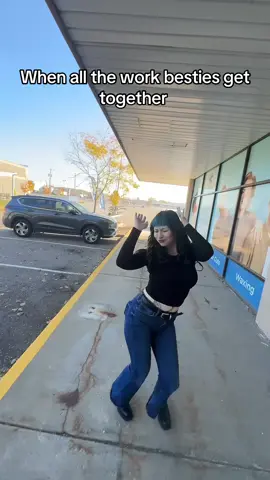 🔥🔥🔥 @𝐁𝐞𝐥𝐥𝐚 ✧˖° 🍇 @veg⁷ 