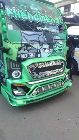 watu bado gari ikona logo ya ngong 111 ,mnatuibia tu magari huku#matwanaculture254 #phenomenal #viral #viral 