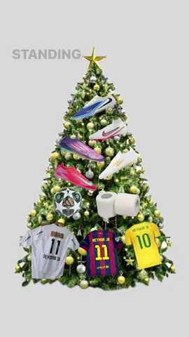 ALL I WANT FOR CHRISTMASS ISS SHOESSSS #FOOTBALLERFYP