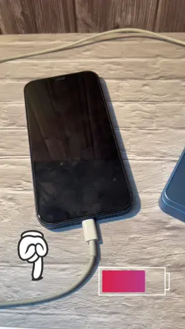 #batterieexterne #sansfil#chargerapide #tiktokshop 