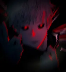 Gojo🥶 #satorugojoedit #gojousatoru #jujutsukaisenseason2 #jjk #mangaedit 