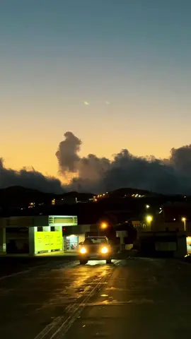 🎧🥹 ذكرى #تصويري #foryou #viral #tiktok #اكسبلور 