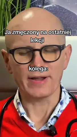 #viral #fyp #ostatnialekcja #szkola 