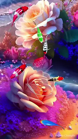 #naturebeauty #naturelover #videobackground #4klivewallpaper #4kwallpaper@Nature lover @Nature lover @Nature lover 