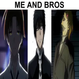 #iyanakouji #lightyagami #yuichi #edit #blurrr #ainme #psycho #meandbro #manipulator 