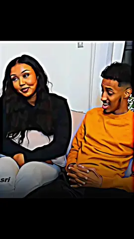 Qoftan mala xasuusta ?🤔😍💞#somalitiktok #viral #foryoupag #fyyyyyyyyyyyyyyyy #NOMUSIC 