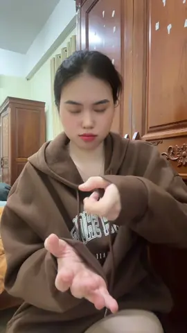Bài này dính thế nhỉ 😂 #tiktok #xuhuongtiktok #fyp #saabirose 