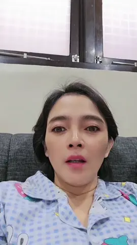 #LIVE #TikTokLIVE #livehighlights 