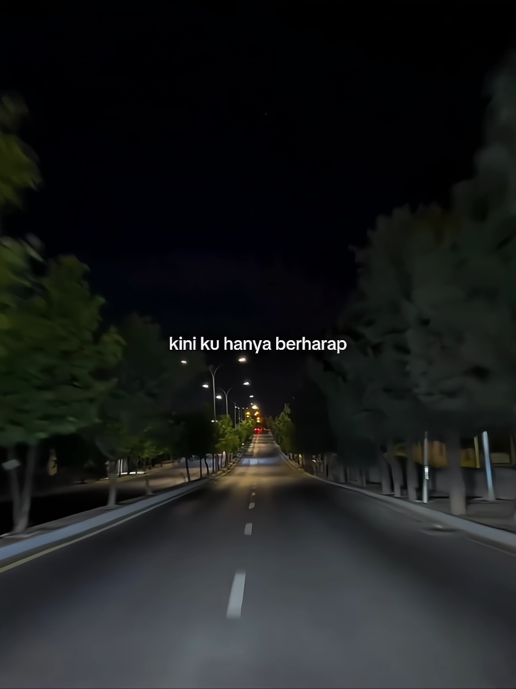 #kutakbisa#adista#liriklagu #lirycs 