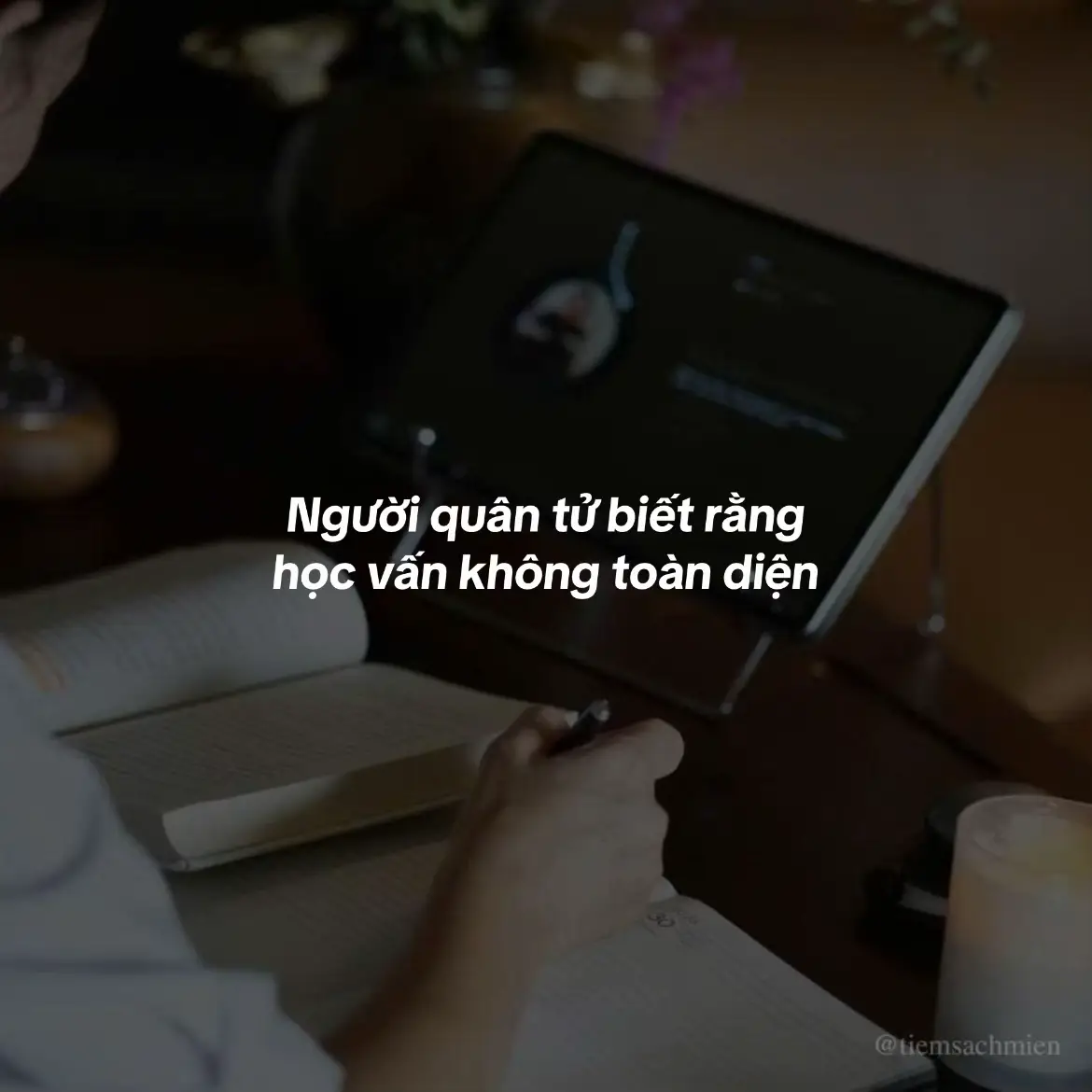 Thông tin sách@Tiệm sách Miên  #tiemsachmien #BookTok #tuantutrinuocvarandoi 