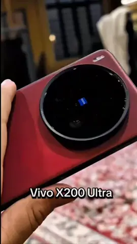 #vivo #iphone #edit #killer #heSs 