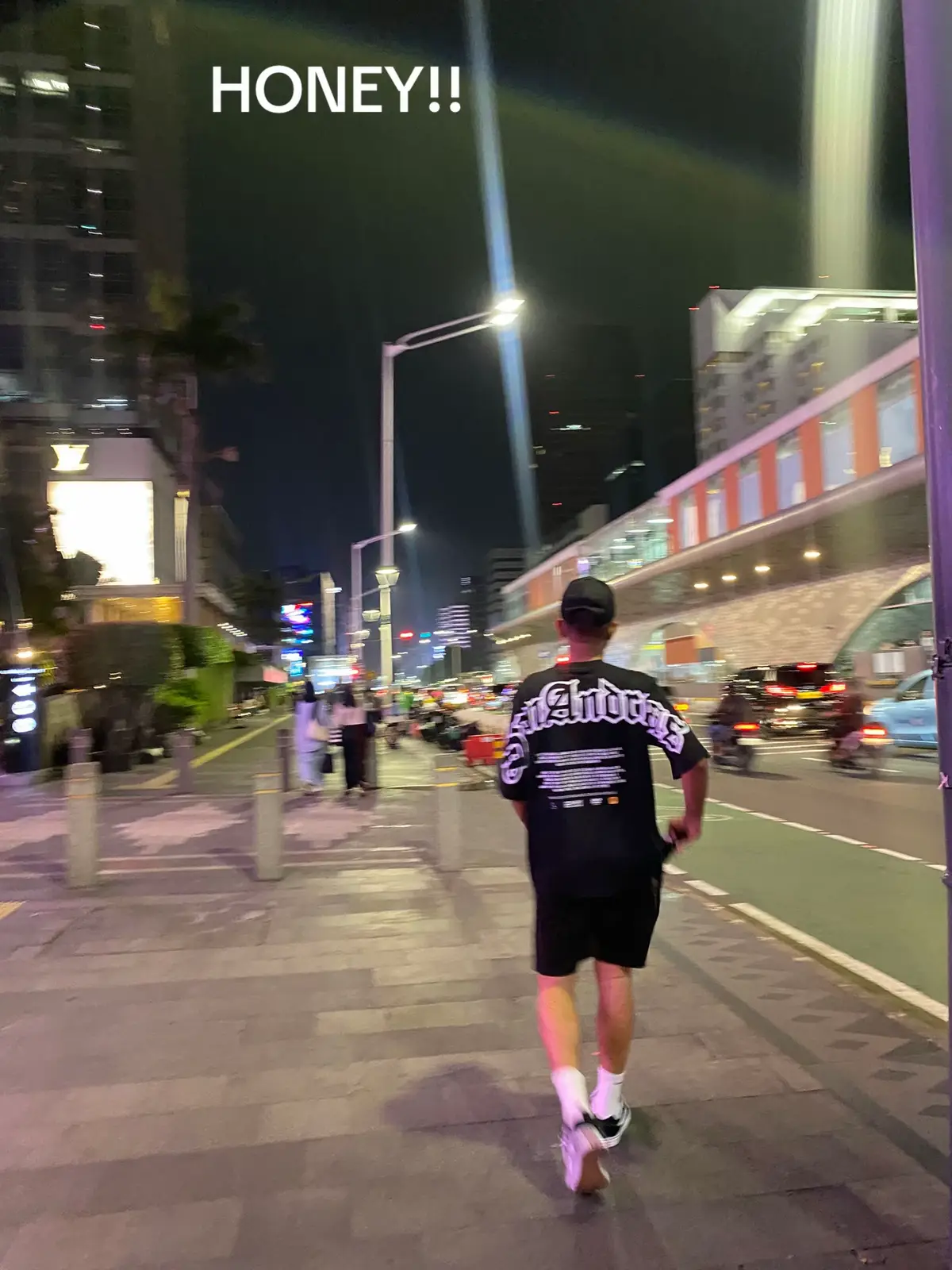 #fyp #timorleste🇹🇱 #pelayaran #Bassdrum #surabayajuan 