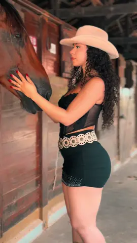 A se a gente pudesse kkk