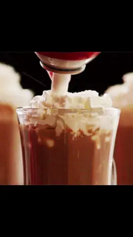 this was a request from @moon 🎄❣️ apologies for the delay! I hope you like it!  [Part. 36] фоны для щп Hot Chocolate Stimboard / Background 🍫☕️ Can be used in the background of other videos no need to IB or credits.. ;)) I accept suggestions in the comments, feel free to ask!  #stimboard #фоныдлявидео #foryoupage #fyp #chocolate 