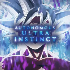 [ Goku Ultra Instinct ] [ dbz Edit ]  [ First Time Editing Dbz ] #editz #anime #trends #goku #gokuedit #saiyans #ultrainstinct ★ upload method ★ TG: @editing_news