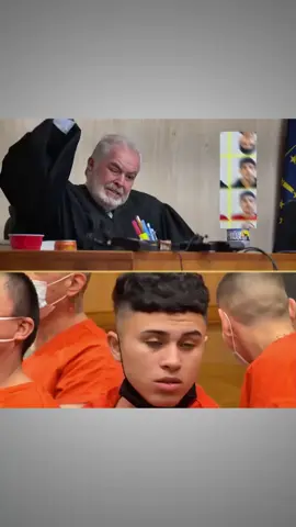 Three brothers kill their stepfather,but tens of thousands of netizens petition for their release#horrortok #analoghorror #crime #truecrime #scary