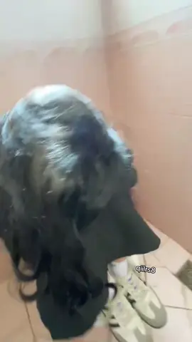 جلسه الزاويا اخاف منها (البايو)#fyp #school #R  