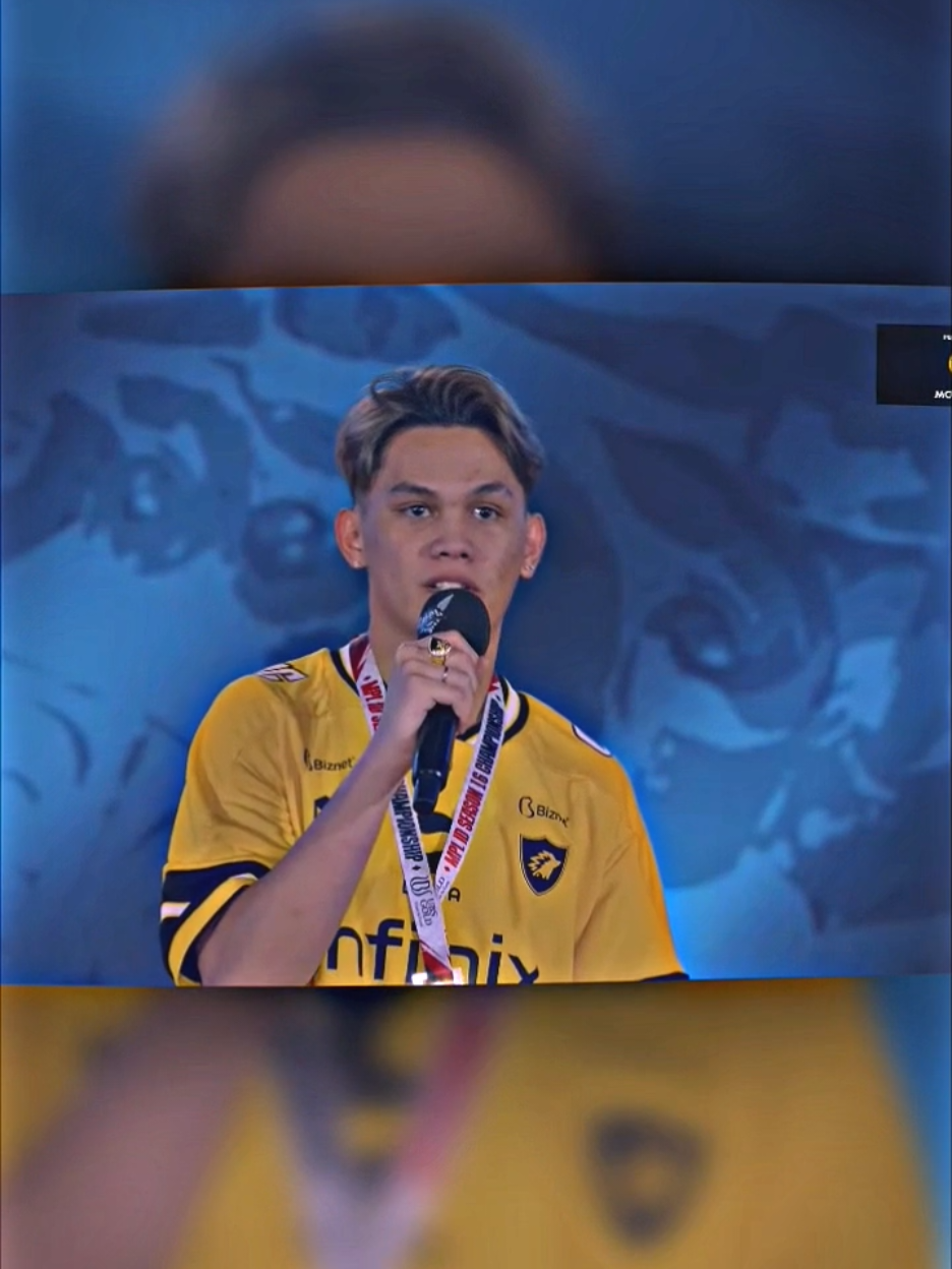 personal ya lerr🤭 4 kata lucu 