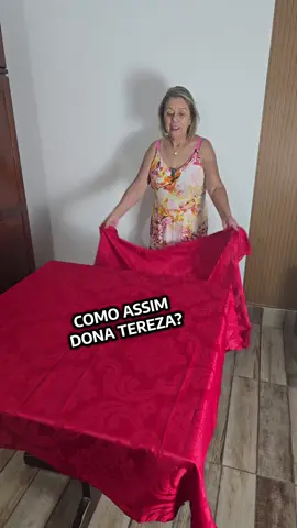 Toalha De Mesa 06 Lugares Jacquard  #toalhademesa6lugares  #toalhademesajacquard  #tiktokshopblackfridaybr 