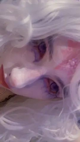 Turning 21 in a few weeks yayay #amalthea #unicorn #thelastunicorn #fyp #foryou 