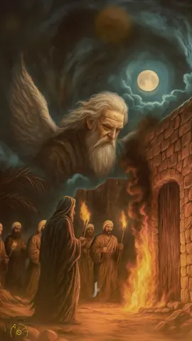 #سيده_نساء_العالمين_فاطمه_الزهراء #ليالي_الفاطمية💔 