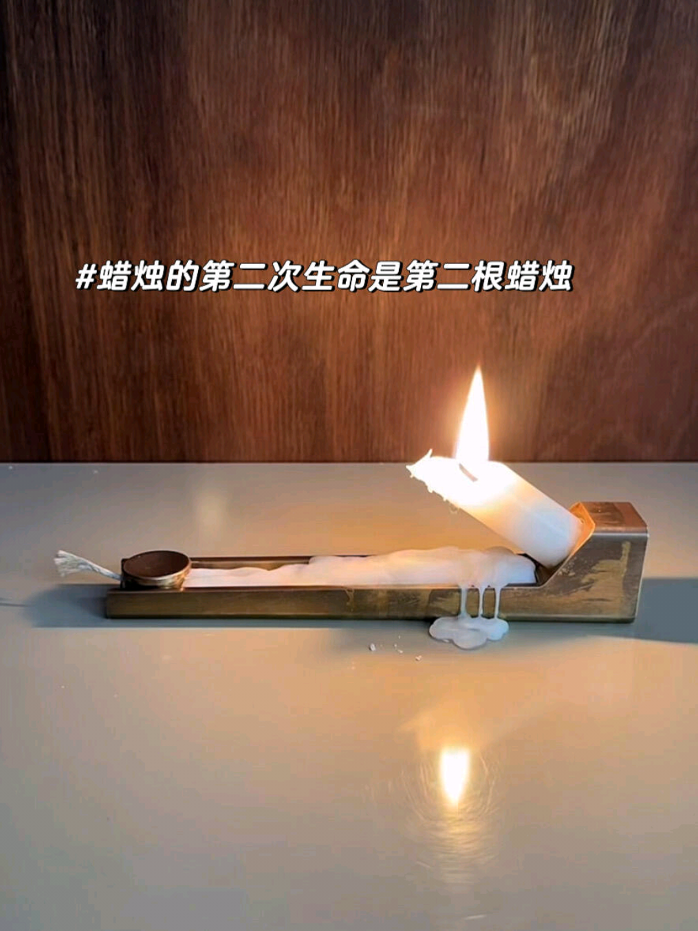 Let’s see who’s got the Ultimate Big Brain 🧠🔥 This just proves one thing — in life, timing is everything ⏰✨ #FunAndSmart #PhilosophyVibes #MindChallenge #BrainGame #LifeWisdom 