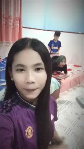 Bố mẹ vắng nhà :)) #viral #xuhuong 