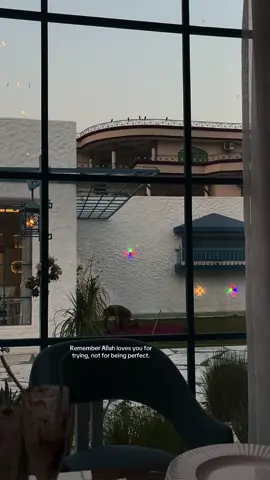 #muslim #islamic_video #allhamdulilah 
