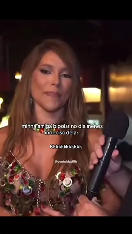 Mt bom Kkkkkkkkkkkkk  #virginia #vinijr #madrid #halamadrid #zefelipe 