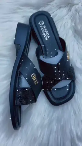 yaa laga dhameysanin #dumarland #foryoupage #viral #trandingvideo #funny 