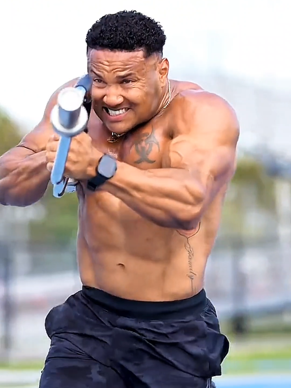 coach bule New video 📸  #gym #money #viralvideo #gymmotivation #GymLife #gymmotivation #gymgirl #gymgirl #virlvideo #GymLife 