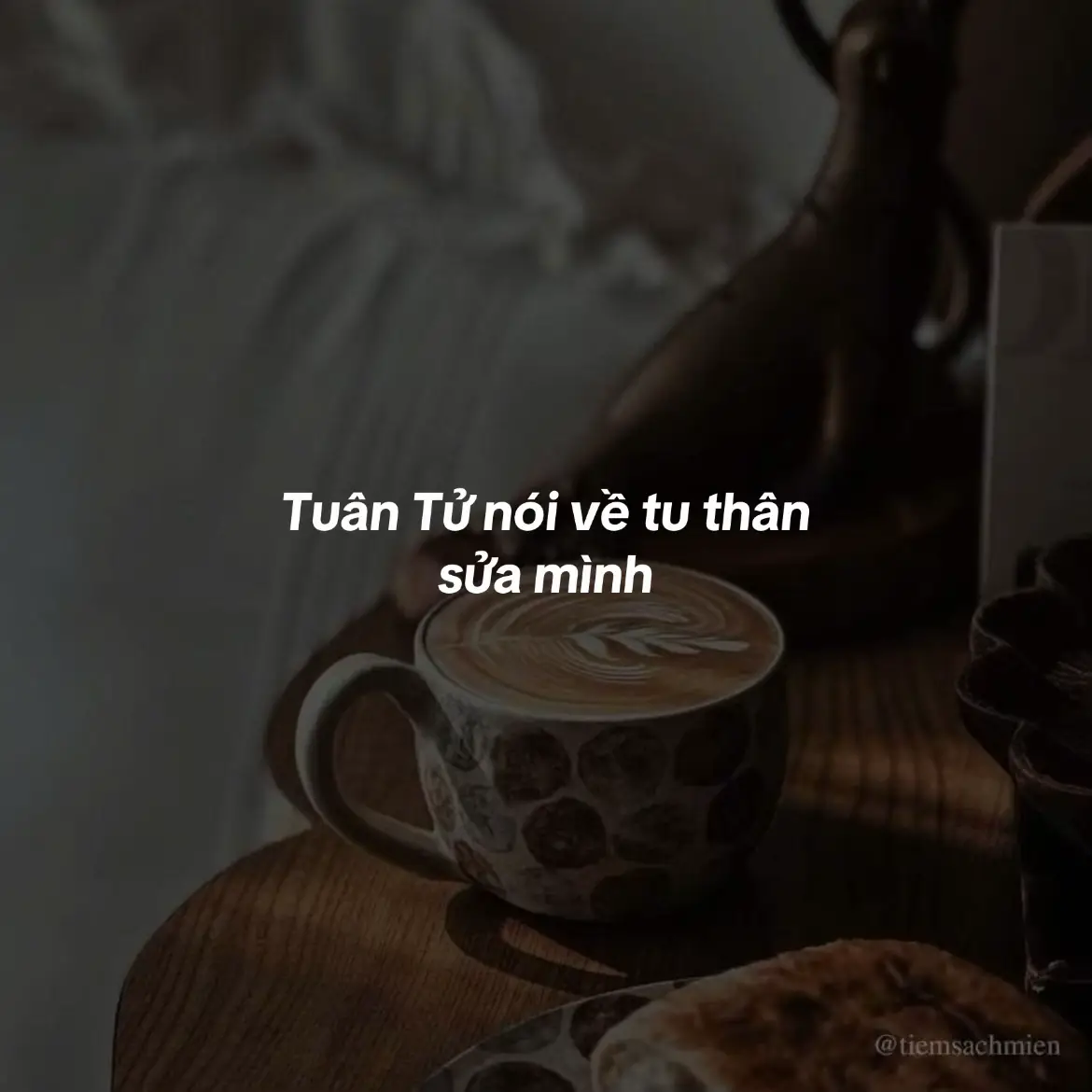 Thông tin sách@Tiệm sách Miên  #tiemsachmien #BookTok #tuantutrinuocvarandoi 