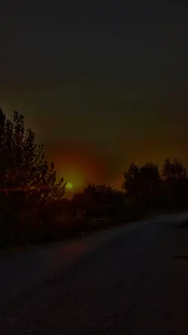 #CapCut #کس کو من کی بات بتاؤں #nusartfatehalikhan #new #Tearding 