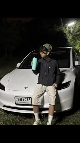 กิ้วหิ้วๆ😎 #ฟีดดดシ #ไอปาร์ค😎 #สุดหล่อมาแล้ว #ฟีด 