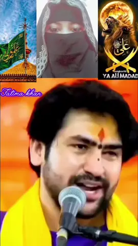 kitni sacchai hai video mein comment Karke bataiye#allahhuakbar🕋🤲🏻🙏🏻🤲🏻 #allahhuakbar☝️🤲🤲🥺❤❤ 