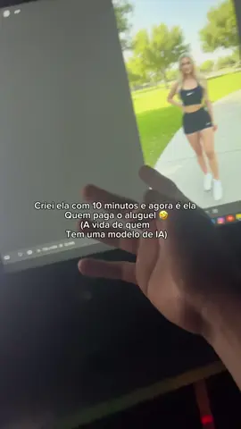 #inteligenciaartificial #marketingdigital #dinheiroonline #chatgpt #marketingdigitalbrasil 