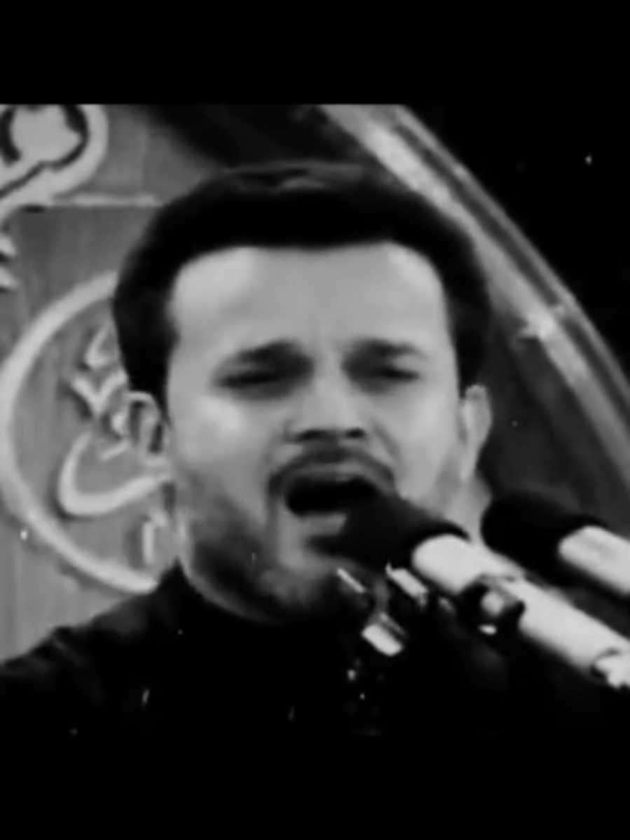 #باسم_الكربلائي  #جابر_الكاظمي 