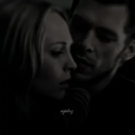 I am their daughter #klarolineedit #klaroline #klausmikaelson #thevampirediaries #candiceking  [ ac: nj.audios, cc/topaz: me ] ✨ ORIGINAL CONTENT KLAUS AND CAROLINE EDIT KLAROLINE  TVD 