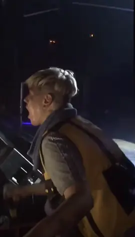 Duki - Tumbando el club (remix) 😮‍💨#envivo #duko #parati #fyp #fypp 