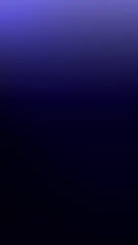 gula pun kalah sama senyum mereka, saking manis nya😊😁  #CapCut #zhuyiweibaixinyi #fypシ #douyin_china #fyppppppppppppppppppppppp 