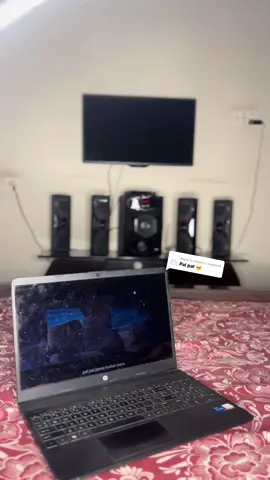 Replying to @Hanan  PAL PAL done!   Comment down the next song! 😀 #AUR #palpal #fypシ゚ #fyppppppppppppppppppppppp #lovestory 