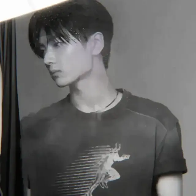 #masukberanda #4upage #dilarangskip📵 #povjay #alternativeuniverse 