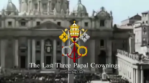 #Catholic #tradition #Jesus #foryou #fyp 